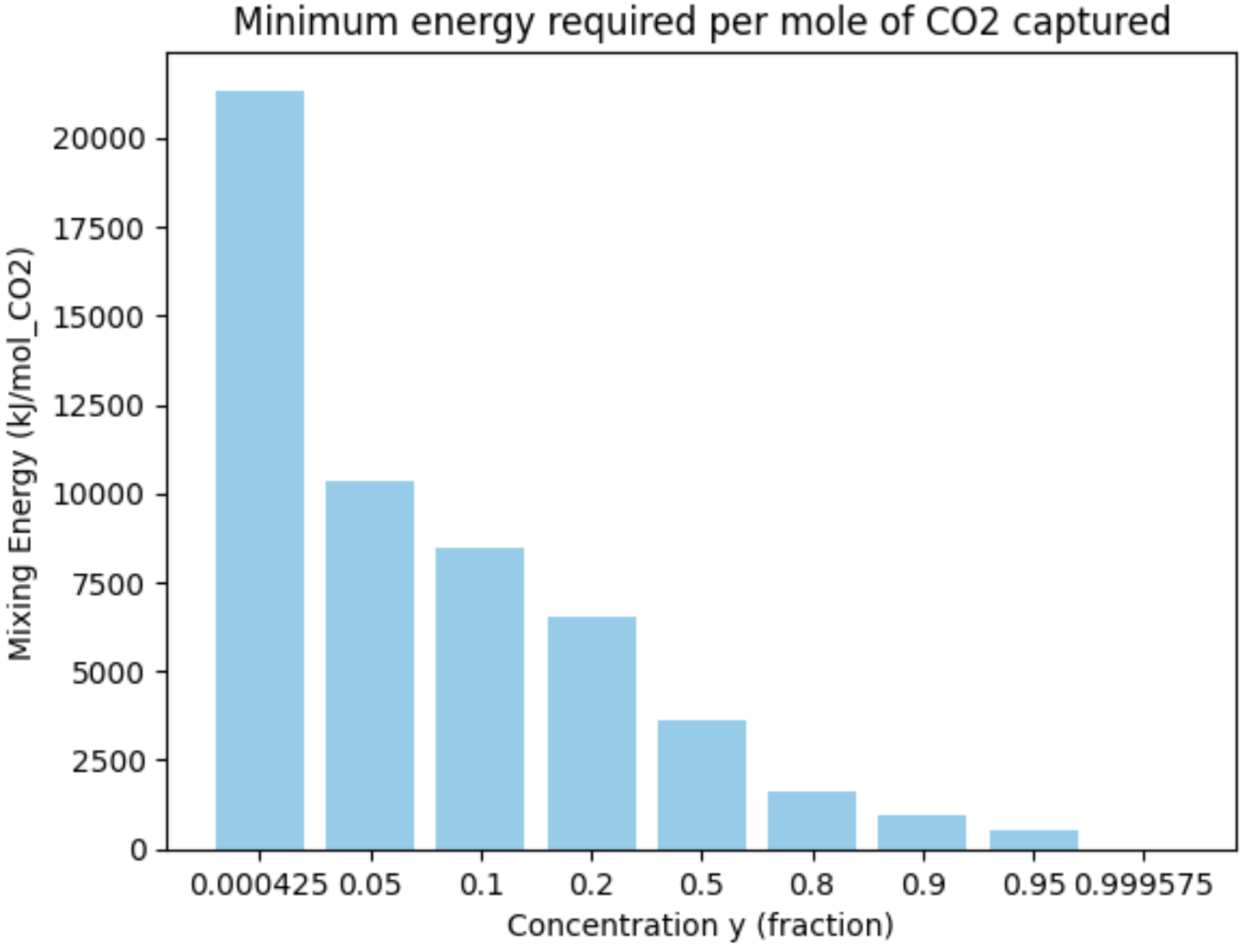 image-20251025221358495