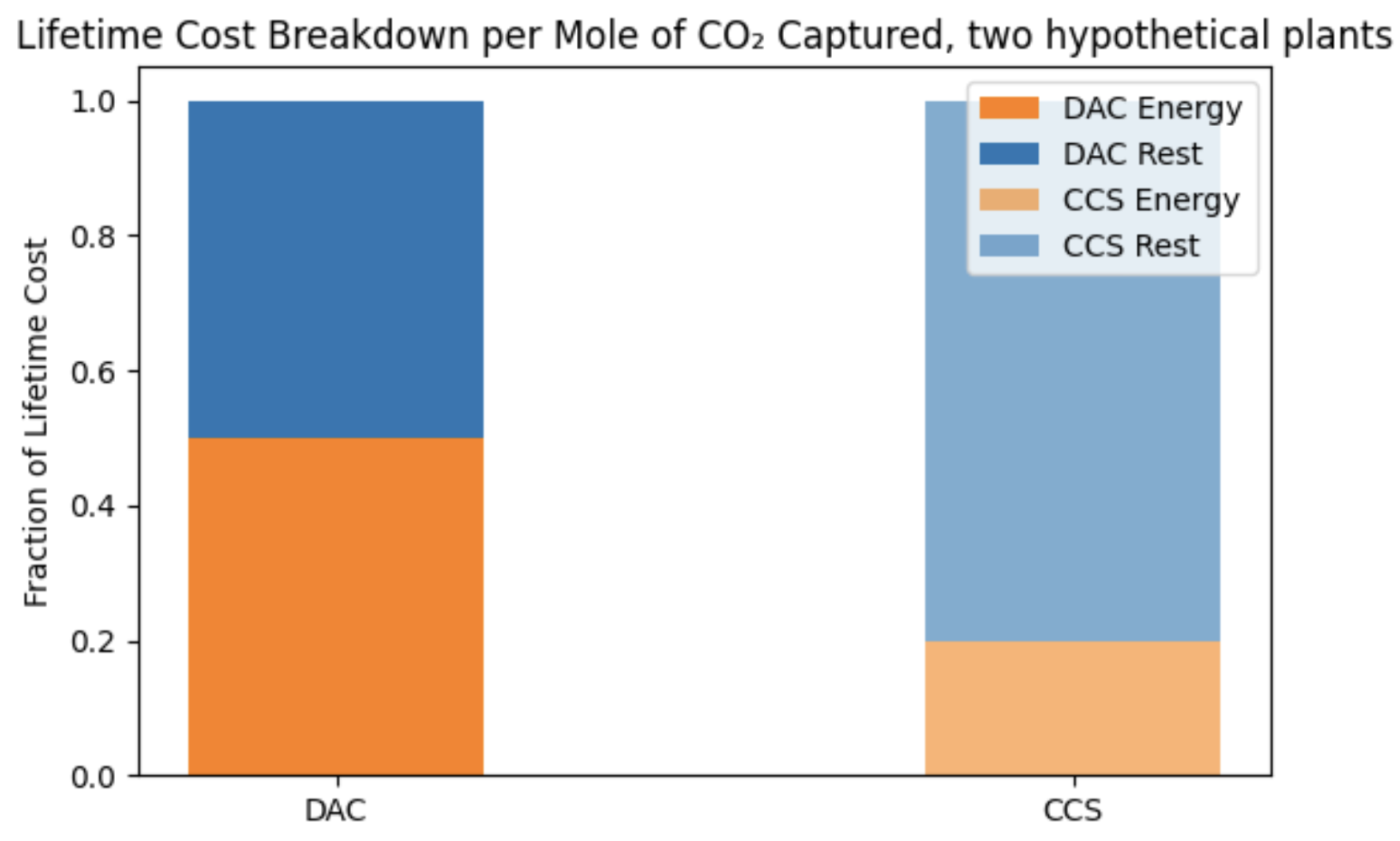 image-20251025221419142